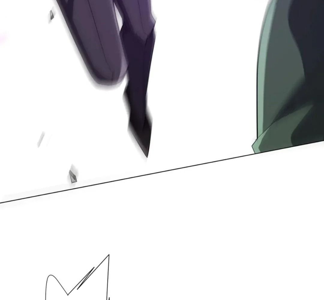 Toàn cầu kinh hoàng: Khởi đầu với hàng nghìn tỷ tiền âm phủ: Chapter 229