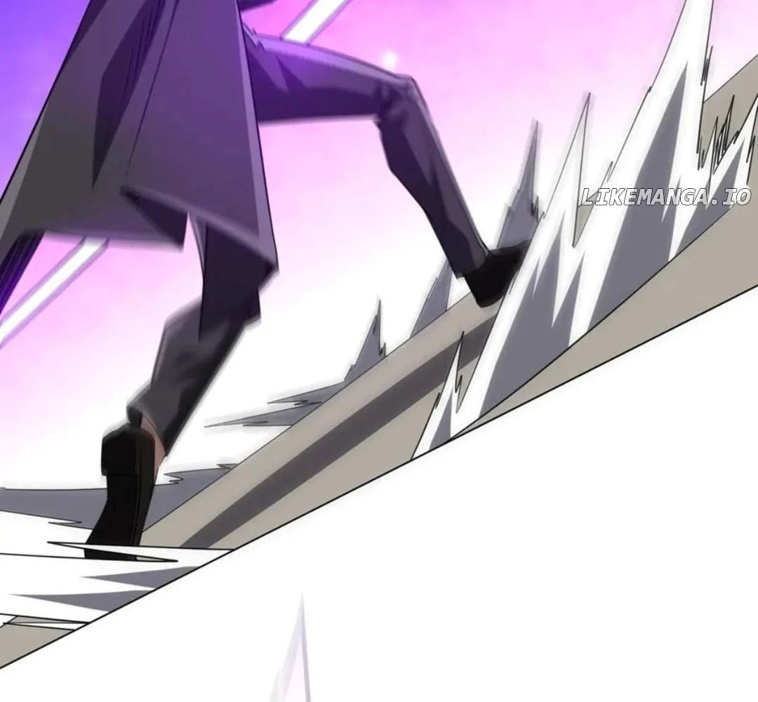 Toàn cầu kinh hoàng: Khởi đầu với hàng nghìn tỷ tiền âm phủ: Chapter 229