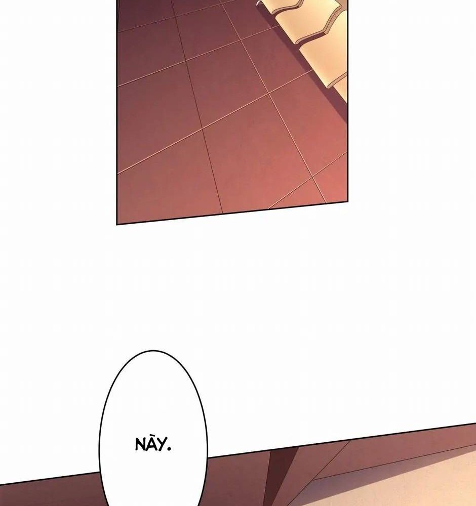 Toàn cầu kinh hoàng: Khởi đầu với hàng nghìn tỷ tiền âm phủ: Chapter 23