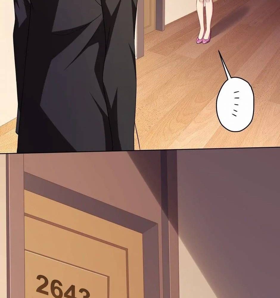 Toàn cầu kinh hoàng: Khởi đầu với hàng nghìn tỷ tiền âm phủ: Chapter 23