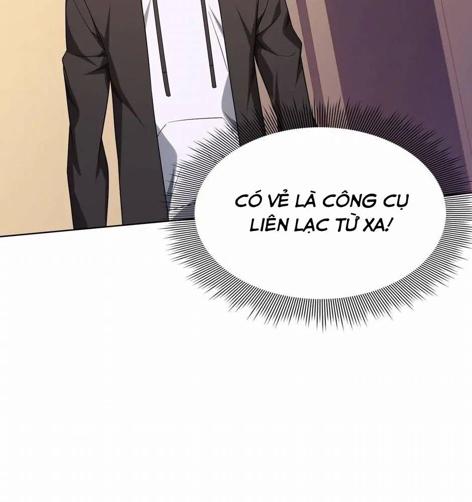 Toàn cầu kinh hoàng: Khởi đầu với hàng nghìn tỷ tiền âm phủ: Chapter 23