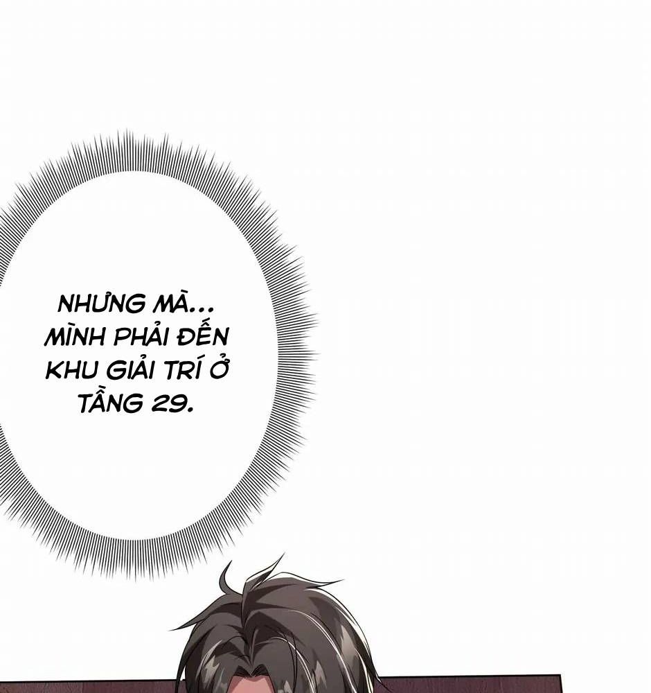 Toàn cầu kinh hoàng: Khởi đầu với hàng nghìn tỷ tiền âm phủ: Chapter 23