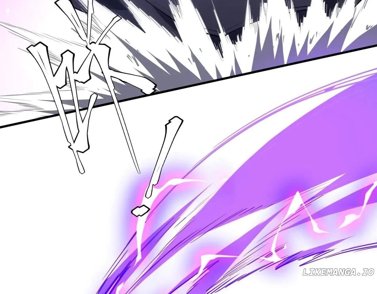 Toàn cầu kinh hoàng: Khởi đầu với hàng nghìn tỷ tiền âm phủ: Chapter 230