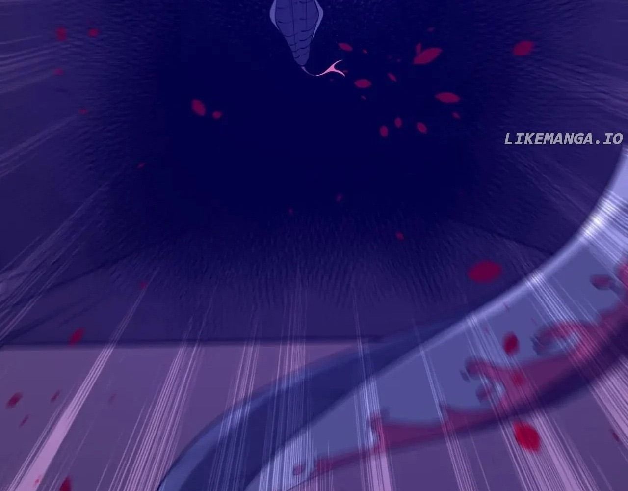 Toàn cầu kinh hoàng: Khởi đầu với hàng nghìn tỷ tiền âm phủ: Chapter 230