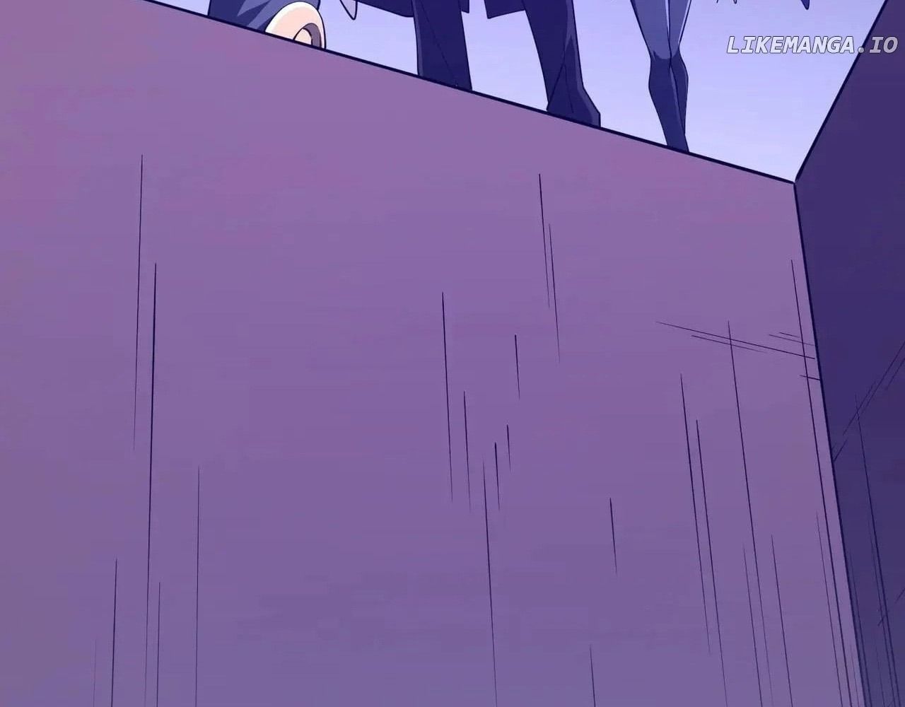 Toàn cầu kinh hoàng: Khởi đầu với hàng nghìn tỷ tiền âm phủ: Chapter 230