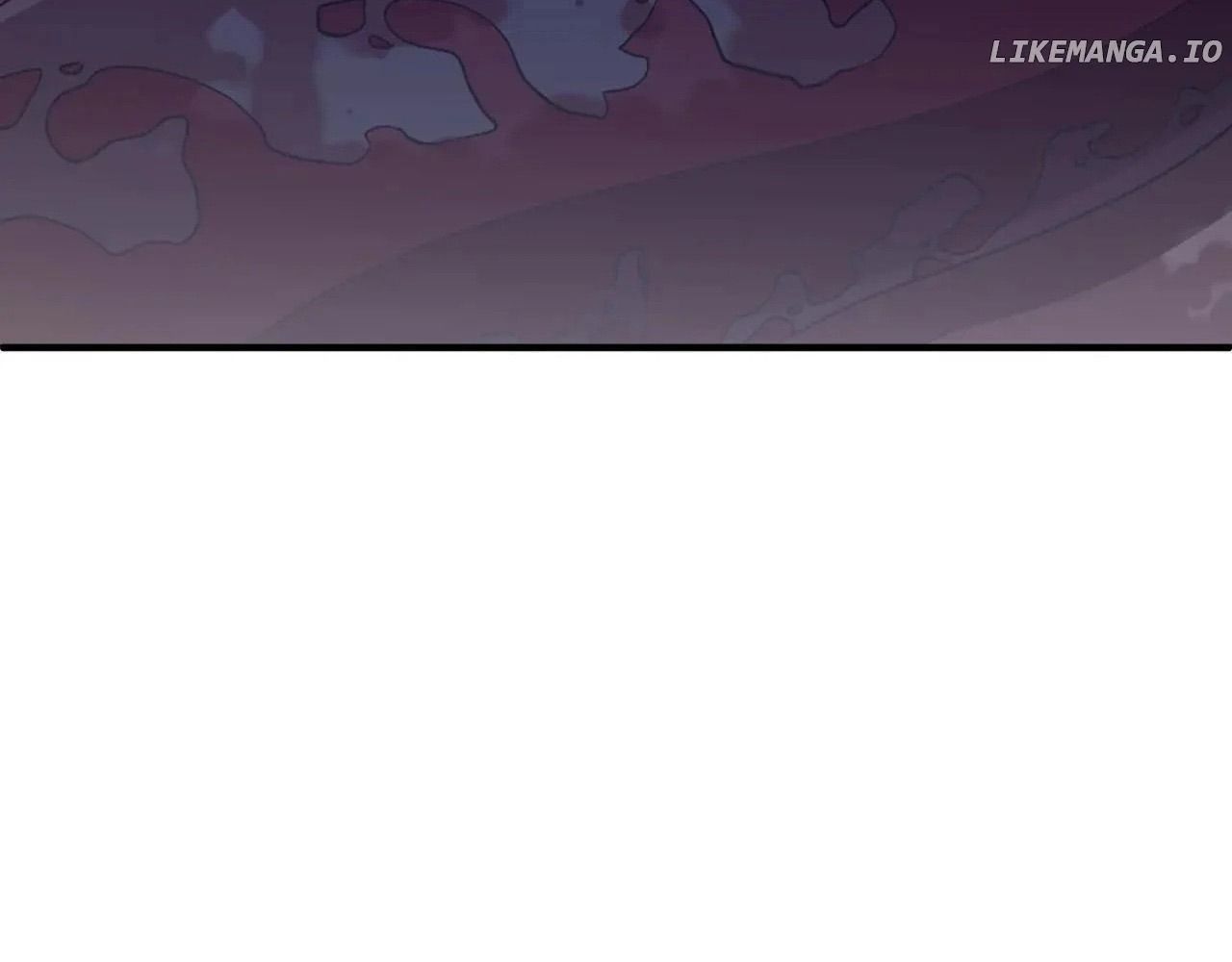 Toàn cầu kinh hoàng: Khởi đầu với hàng nghìn tỷ tiền âm phủ: Chapter 230