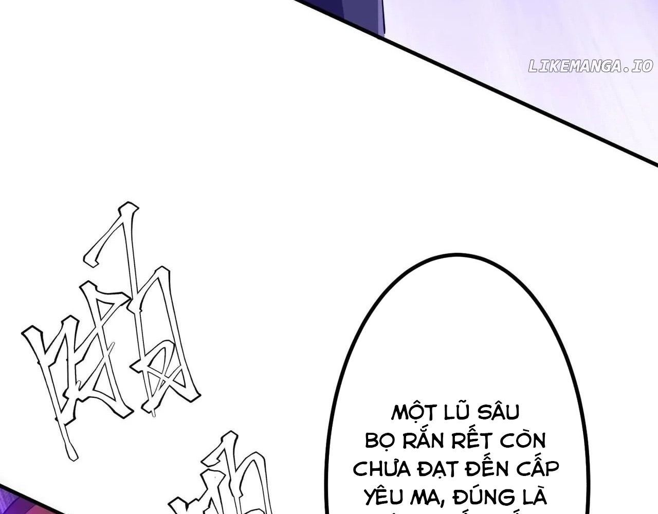 Toàn cầu kinh hoàng: Khởi đầu với hàng nghìn tỷ tiền âm phủ: Chapter 230