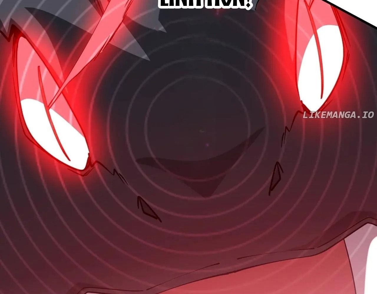 Toàn cầu kinh hoàng: Khởi đầu với hàng nghìn tỷ tiền âm phủ: Chapter 230