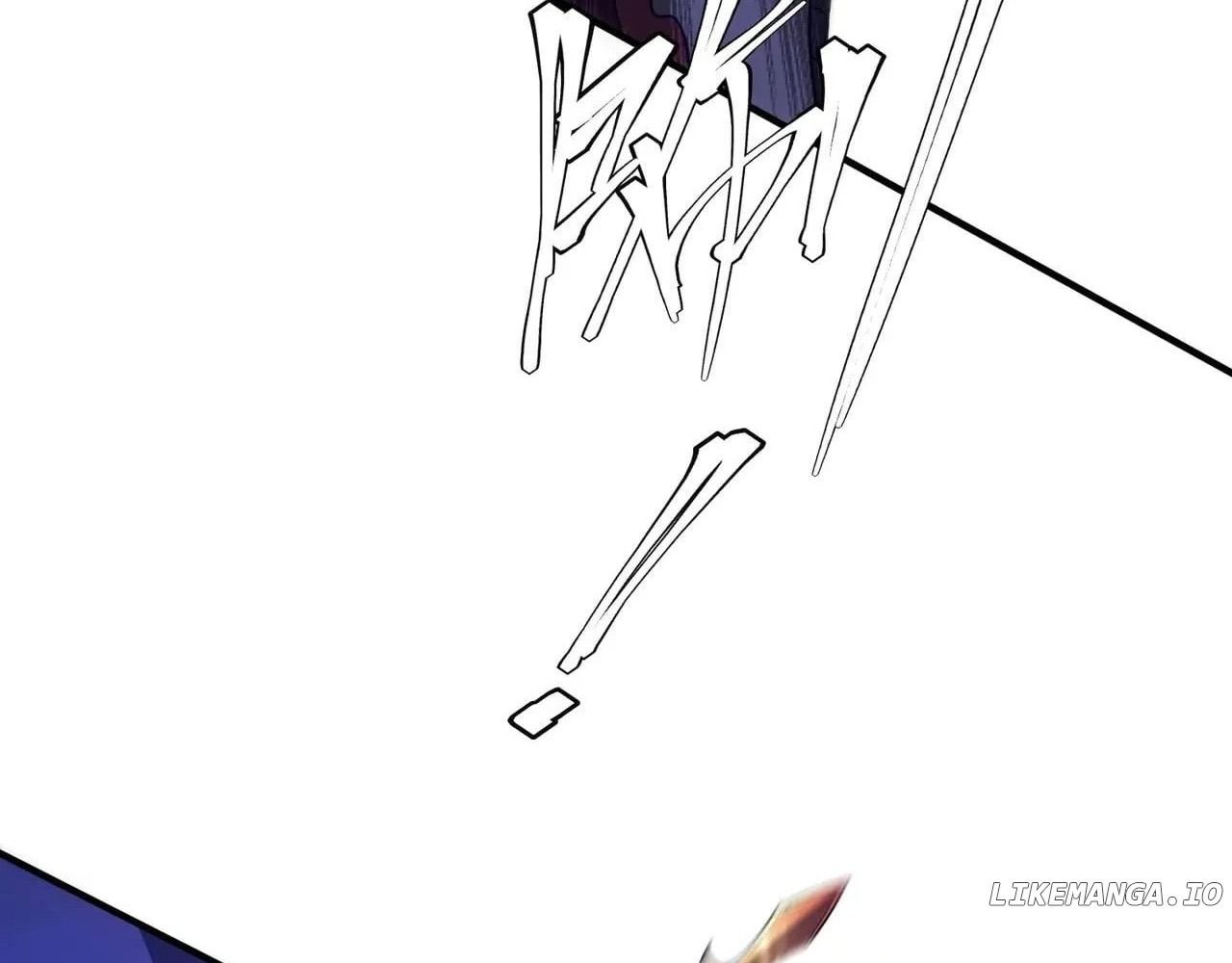 Toàn cầu kinh hoàng: Khởi đầu với hàng nghìn tỷ tiền âm phủ: Chapter 230