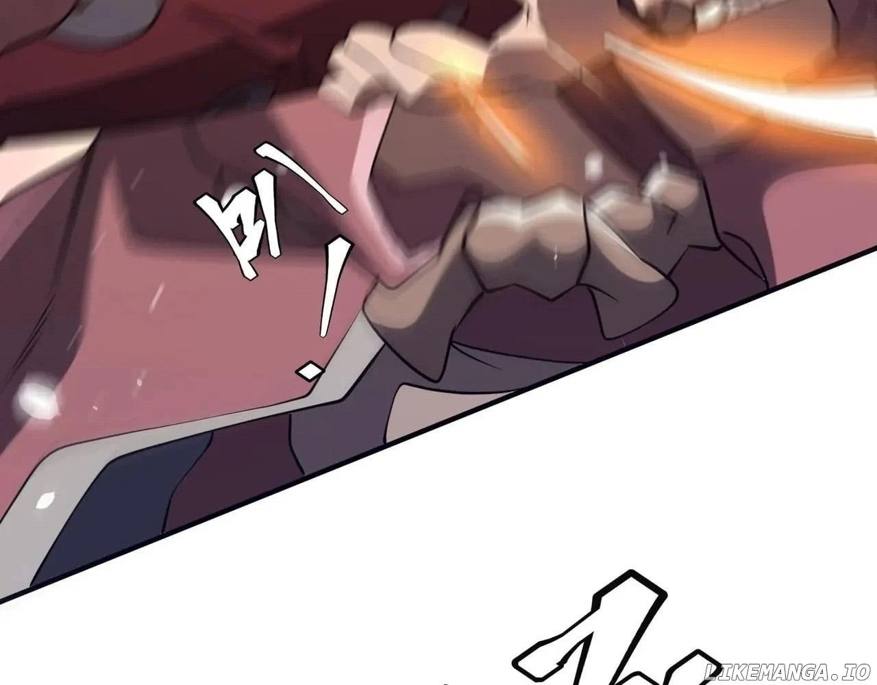 Toàn cầu kinh hoàng: Khởi đầu với hàng nghìn tỷ tiền âm phủ: Chapter 230