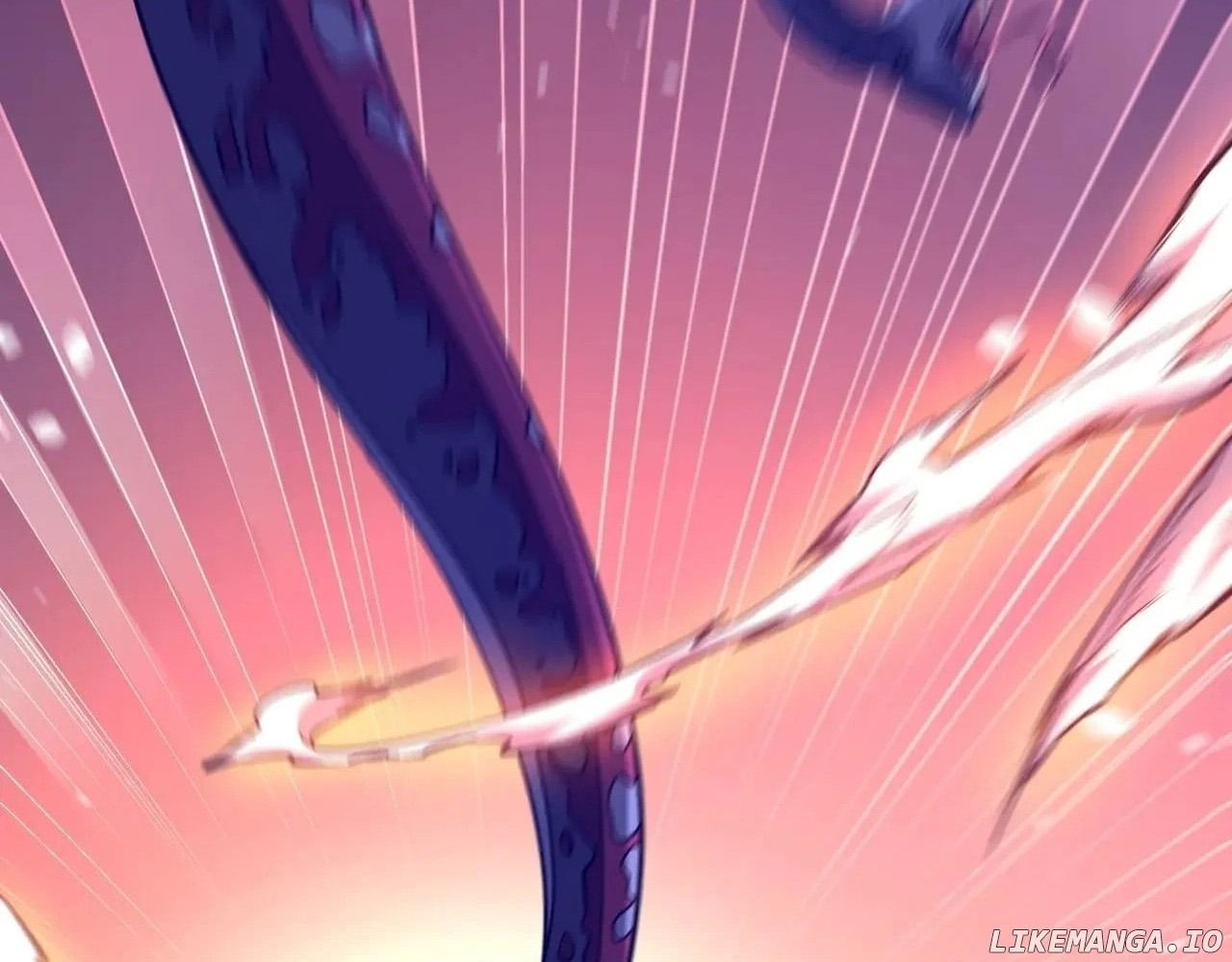 Toàn cầu kinh hoàng: Khởi đầu với hàng nghìn tỷ tiền âm phủ: Chapter 230