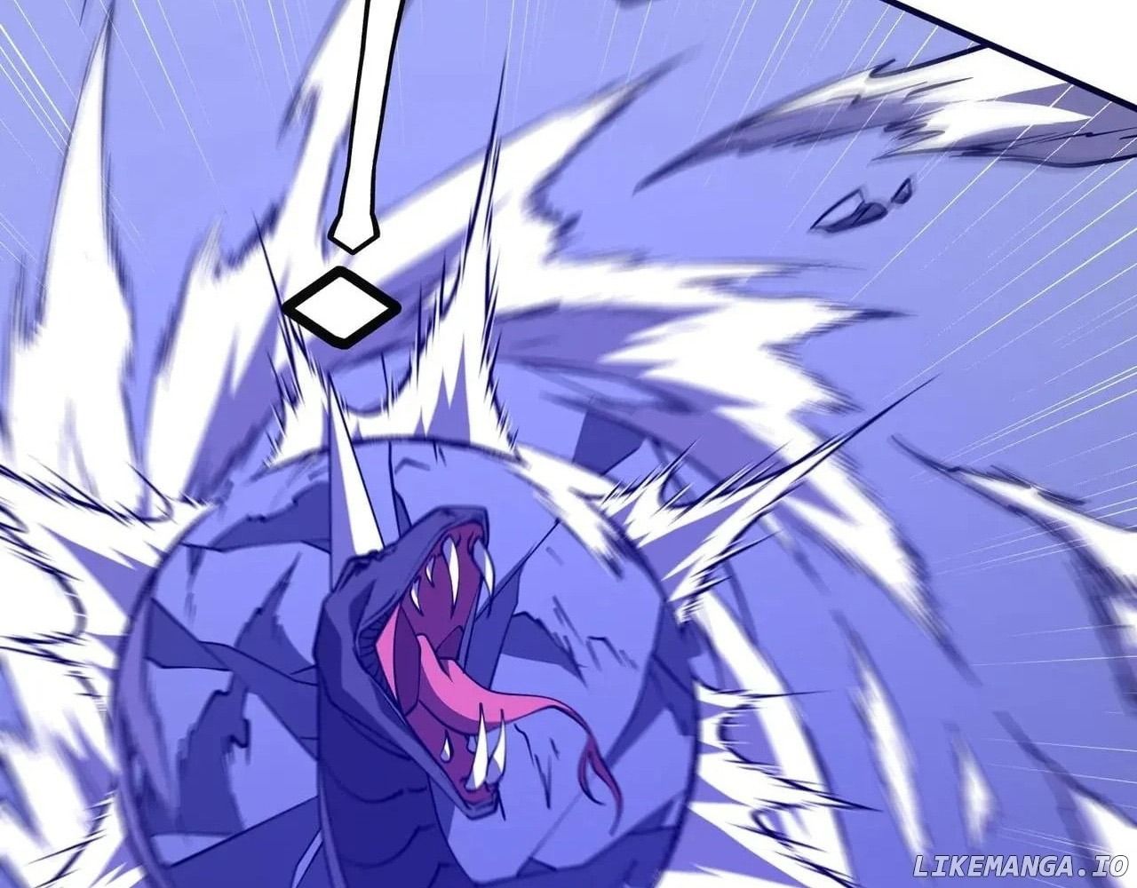 Toàn cầu kinh hoàng: Khởi đầu với hàng nghìn tỷ tiền âm phủ: Chapter 230