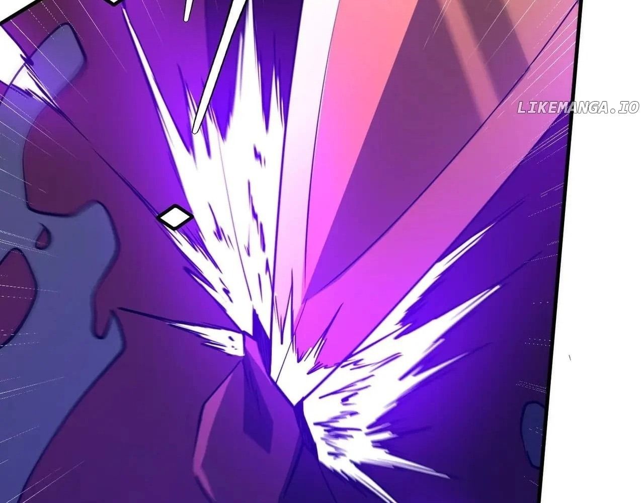 Toàn cầu kinh hoàng: Khởi đầu với hàng nghìn tỷ tiền âm phủ: Chapter 230