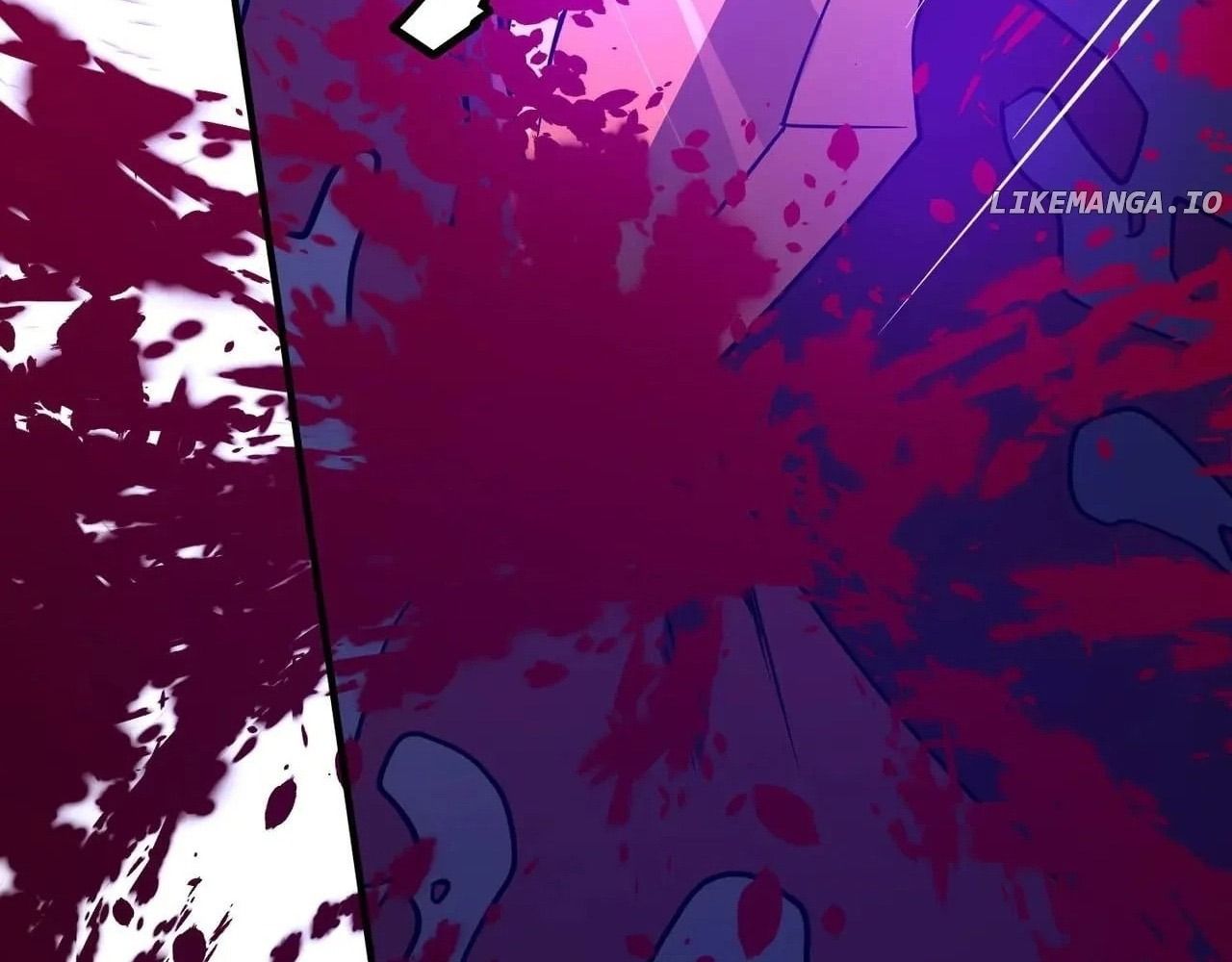 Toàn cầu kinh hoàng: Khởi đầu với hàng nghìn tỷ tiền âm phủ: Chapter 230