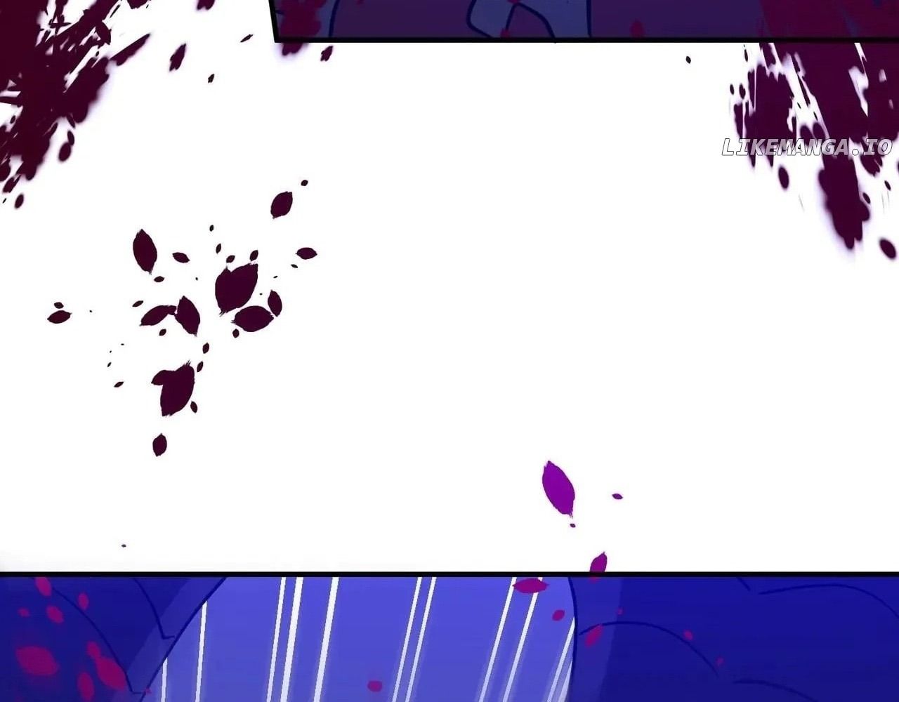 Toàn cầu kinh hoàng: Khởi đầu với hàng nghìn tỷ tiền âm phủ: Chapter 230