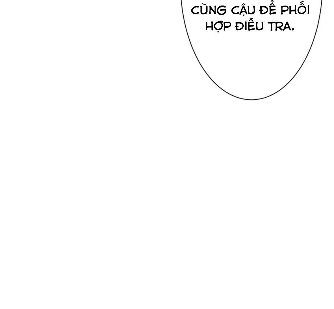 Toàn cầu kinh hoàng: Khởi đầu với hàng nghìn tỷ tiền âm phủ: Chapter 231