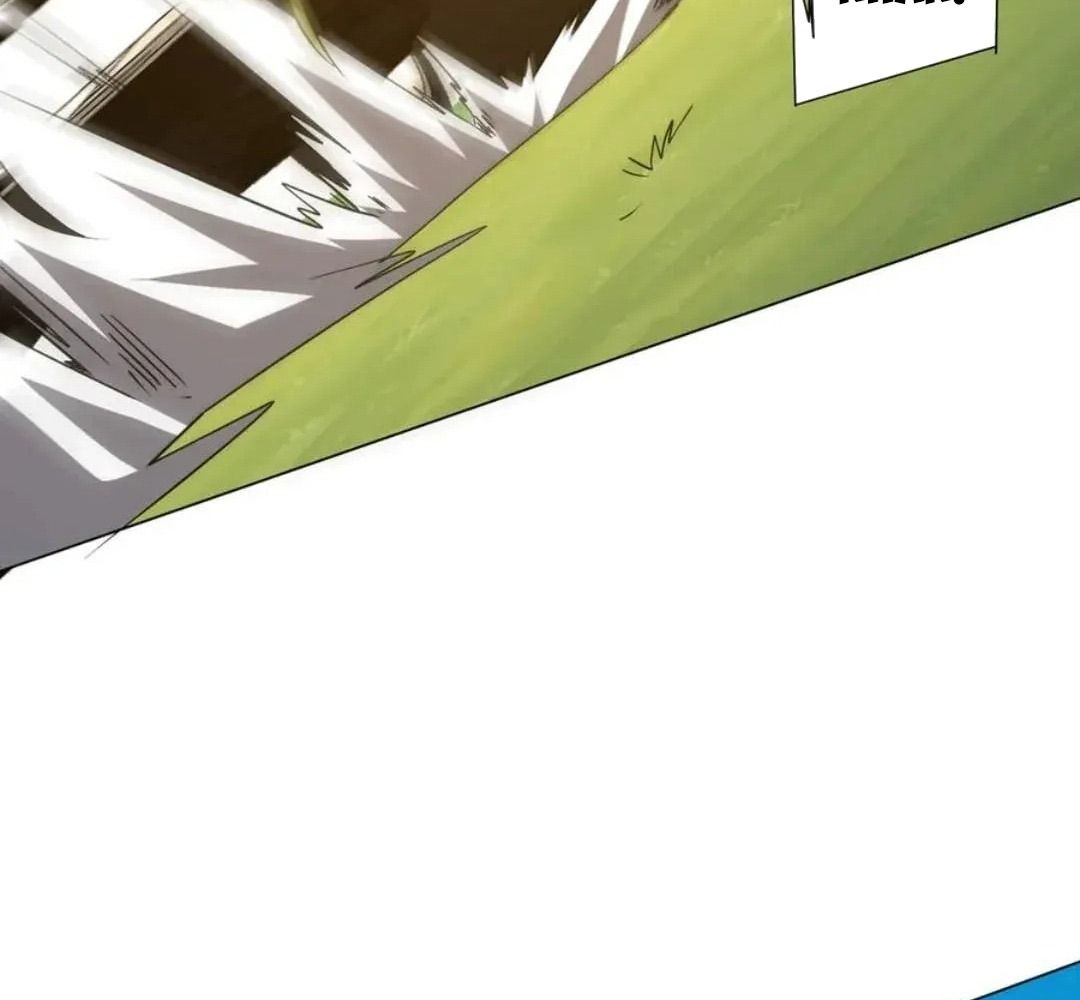 Toàn cầu kinh hoàng: Khởi đầu với hàng nghìn tỷ tiền âm phủ: Chapter 231