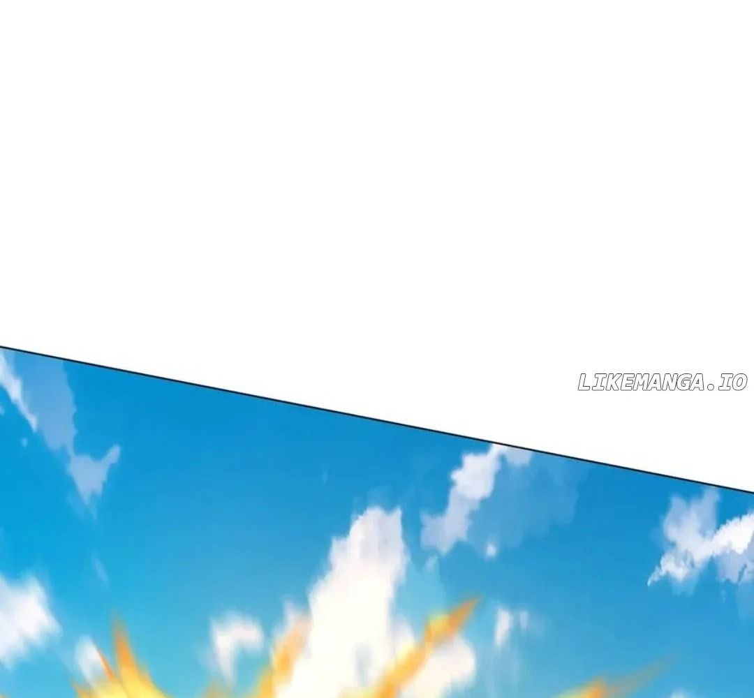 Toàn cầu kinh hoàng: Khởi đầu với hàng nghìn tỷ tiền âm phủ: Chapter 231