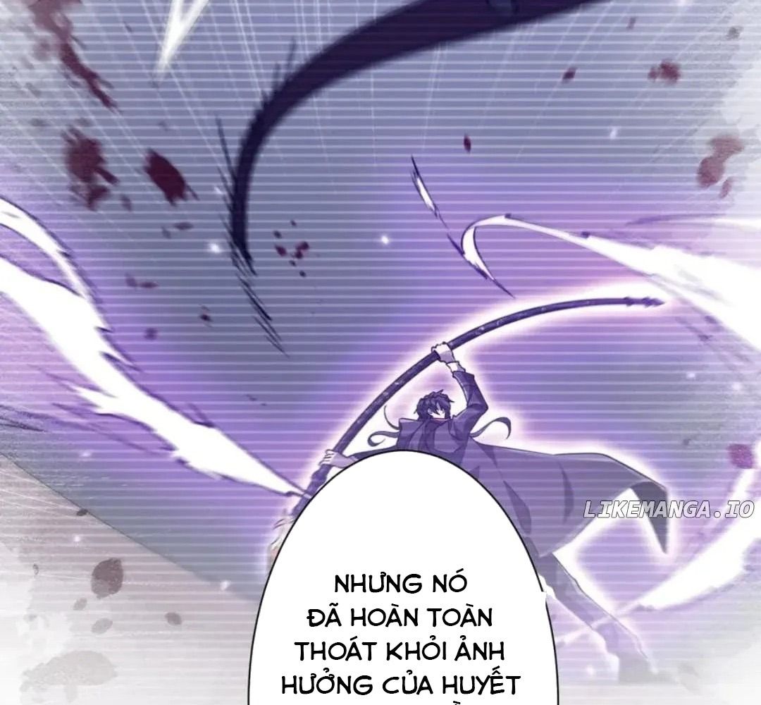 Toàn cầu kinh hoàng: Khởi đầu với hàng nghìn tỷ tiền âm phủ: Chapter 231