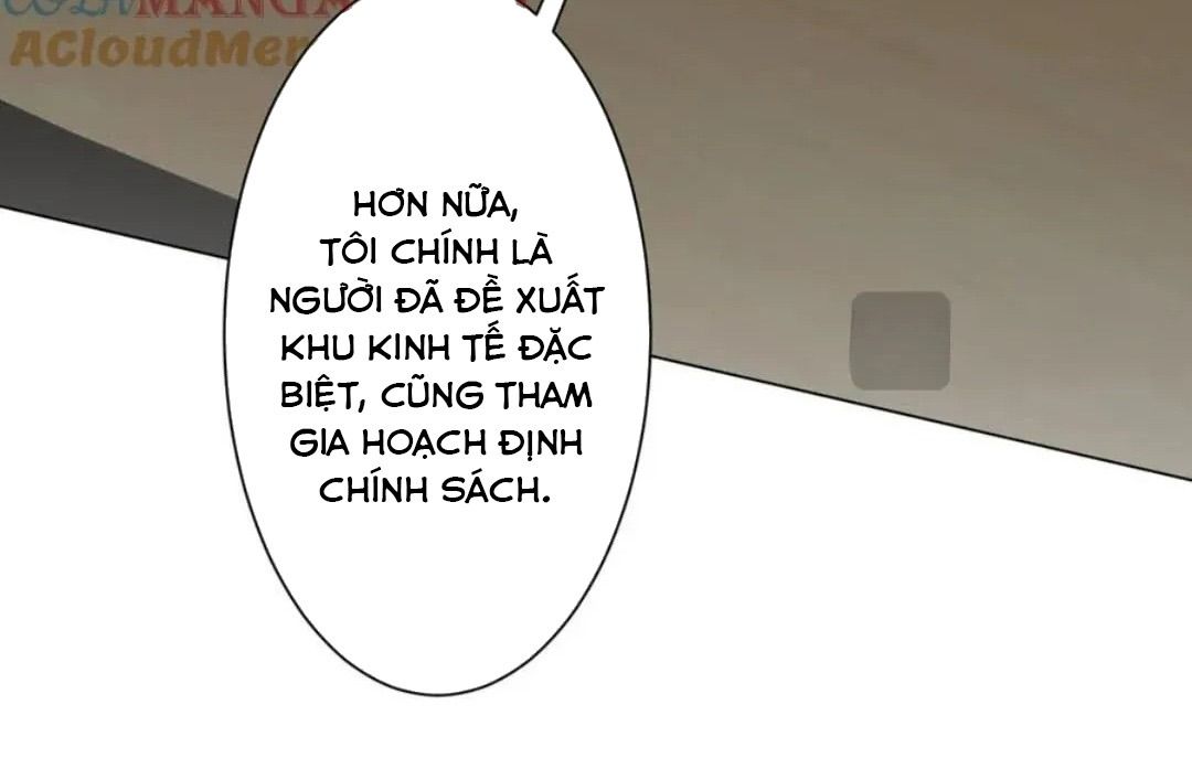Toàn cầu kinh hoàng: Khởi đầu với hàng nghìn tỷ tiền âm phủ: Chapter 231