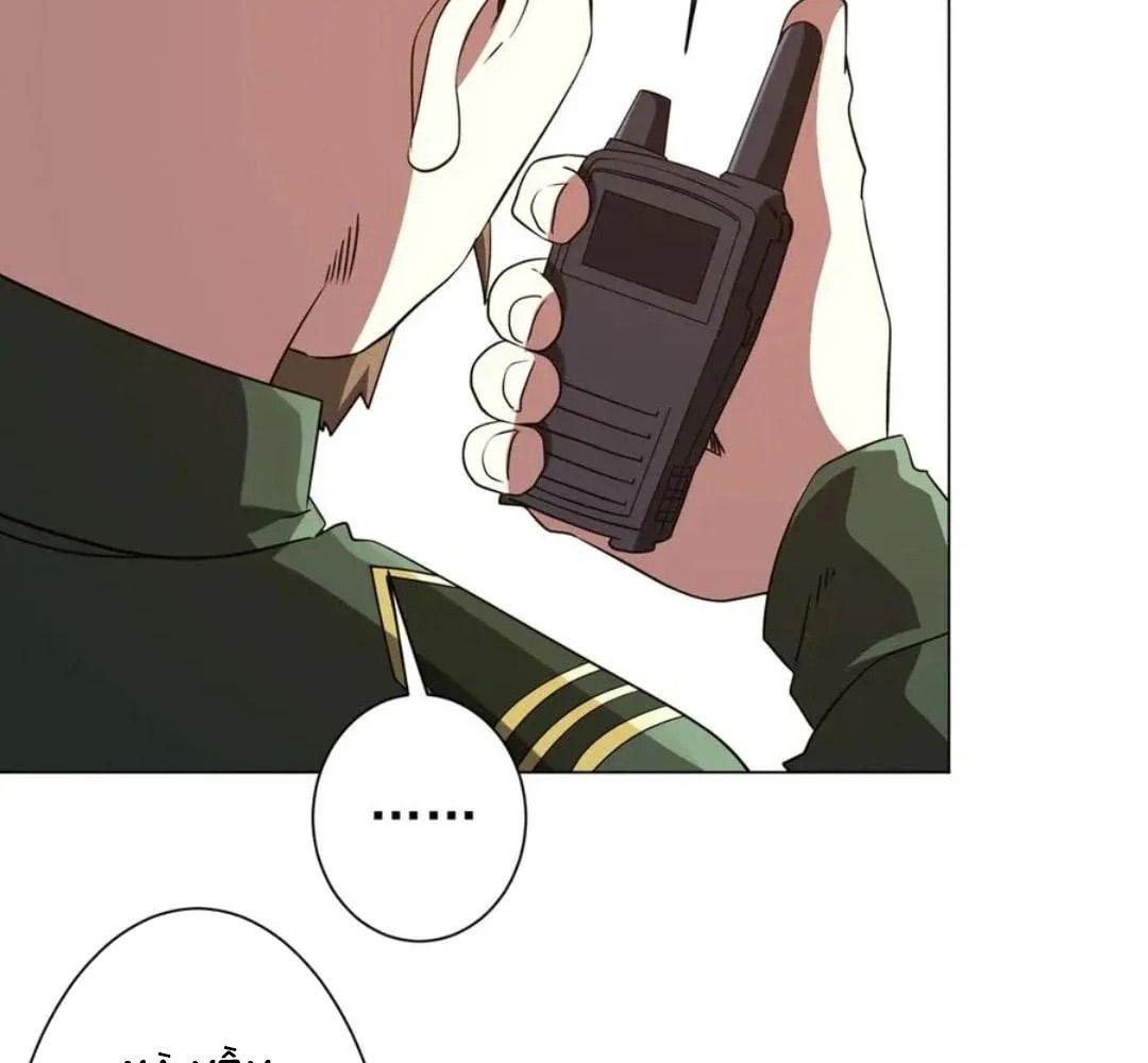 Toàn cầu kinh hoàng: Khởi đầu với hàng nghìn tỷ tiền âm phủ: Chapter 231