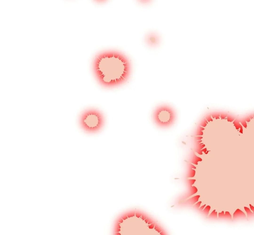 Toàn cầu kinh hoàng: Khởi đầu với hàng nghìn tỷ tiền âm phủ: Chapter 232