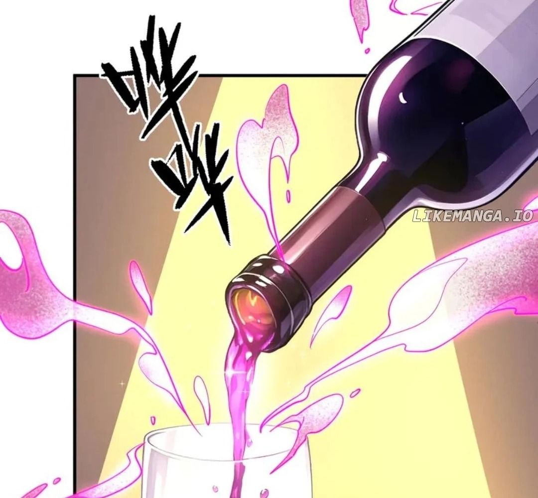 Toàn cầu kinh hoàng: Khởi đầu với hàng nghìn tỷ tiền âm phủ: Chapter 232