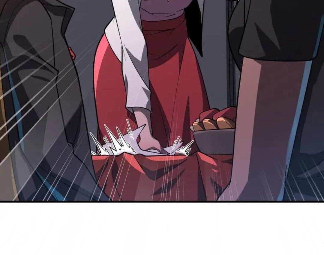 Toàn cầu kinh hoàng: Khởi đầu với hàng nghìn tỷ tiền âm phủ: Chapter 232