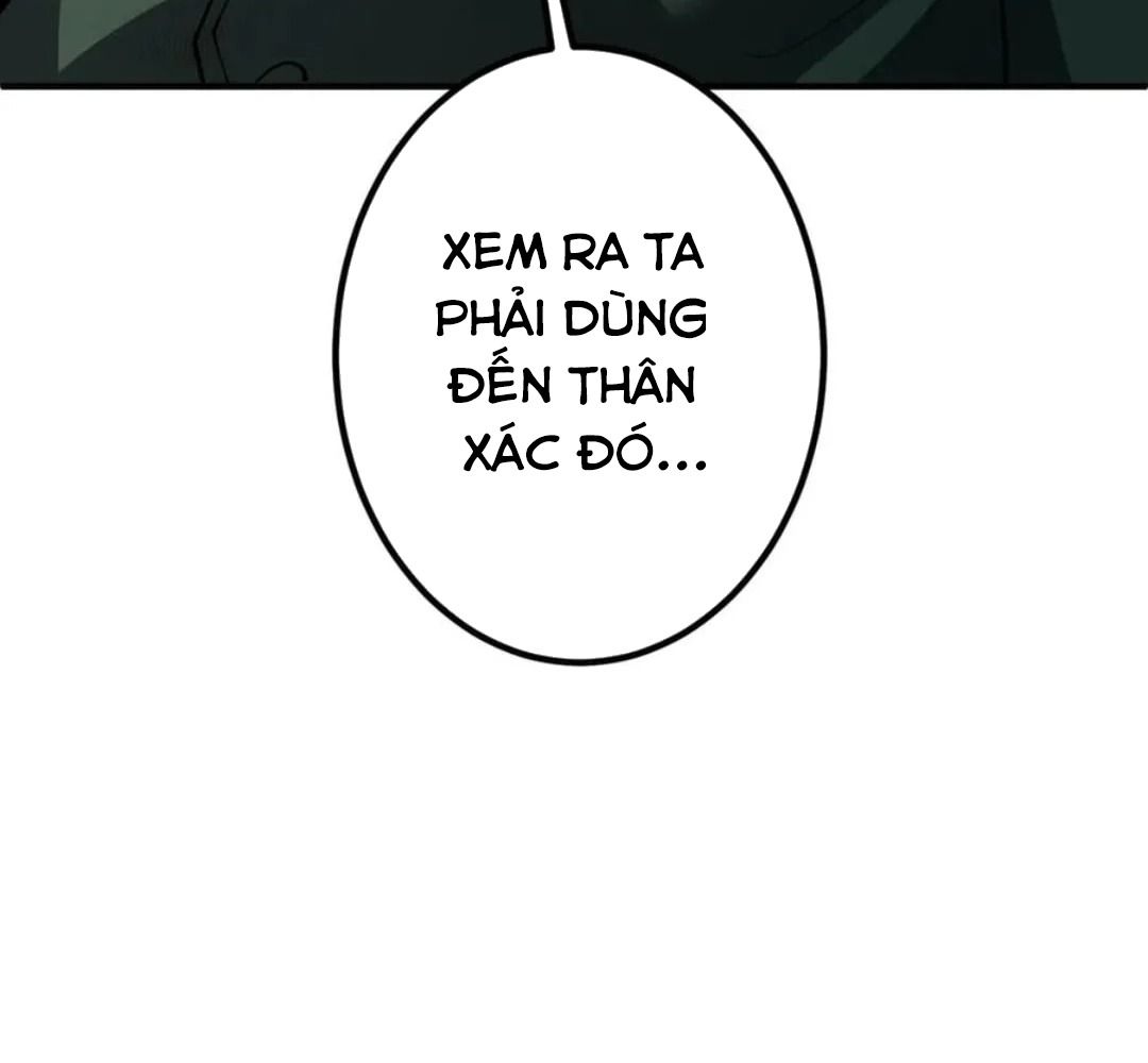 Toàn cầu kinh hoàng: Khởi đầu với hàng nghìn tỷ tiền âm phủ: Chapter 232