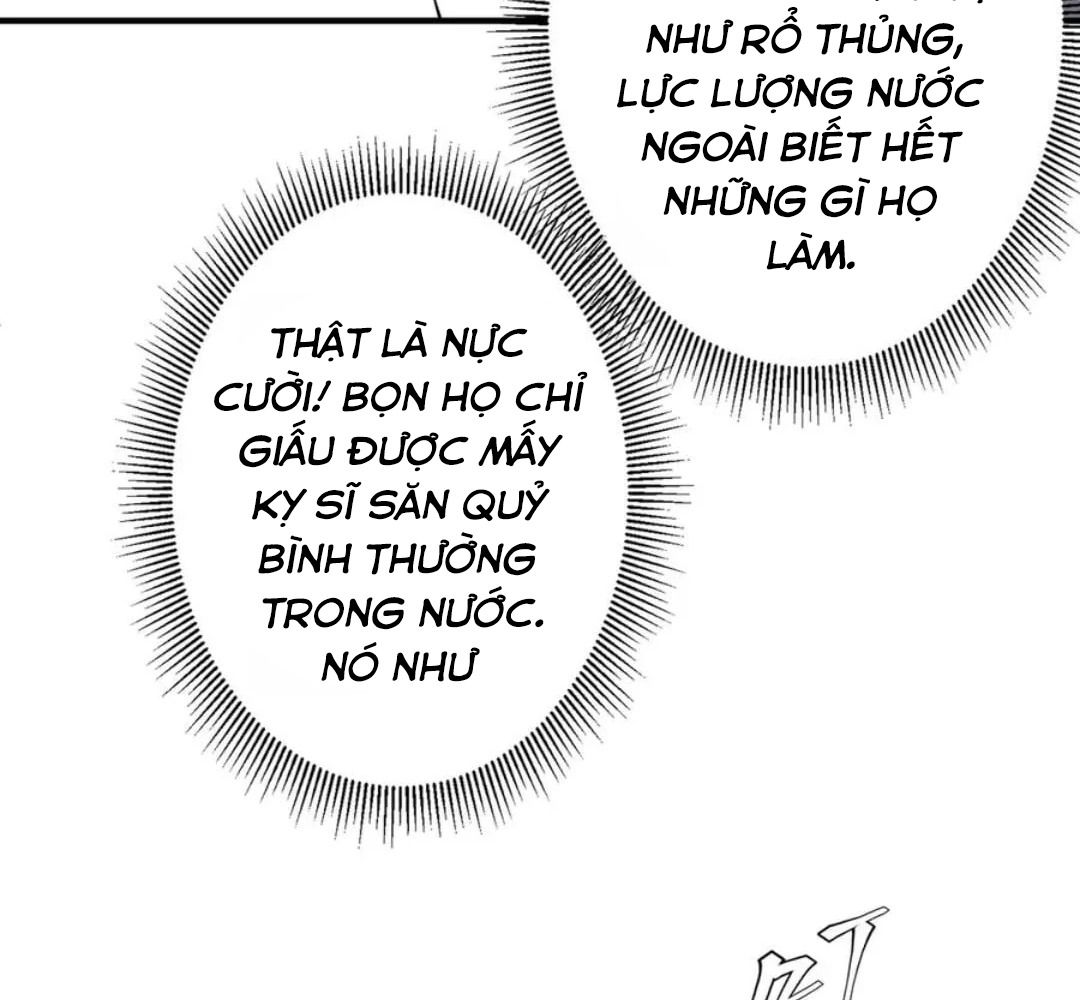 Toàn cầu kinh hoàng: Khởi đầu với hàng nghìn tỷ tiền âm phủ: Chapter 232