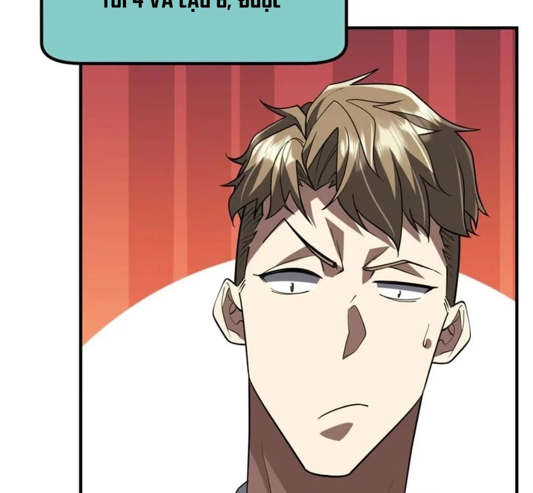 Toàn cầu kinh hoàng: Khởi đầu với hàng nghìn tỷ tiền âm phủ: Chapter 232