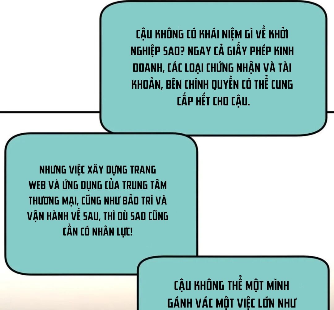 Toàn cầu kinh hoàng: Khởi đầu với hàng nghìn tỷ tiền âm phủ: Chapter 232