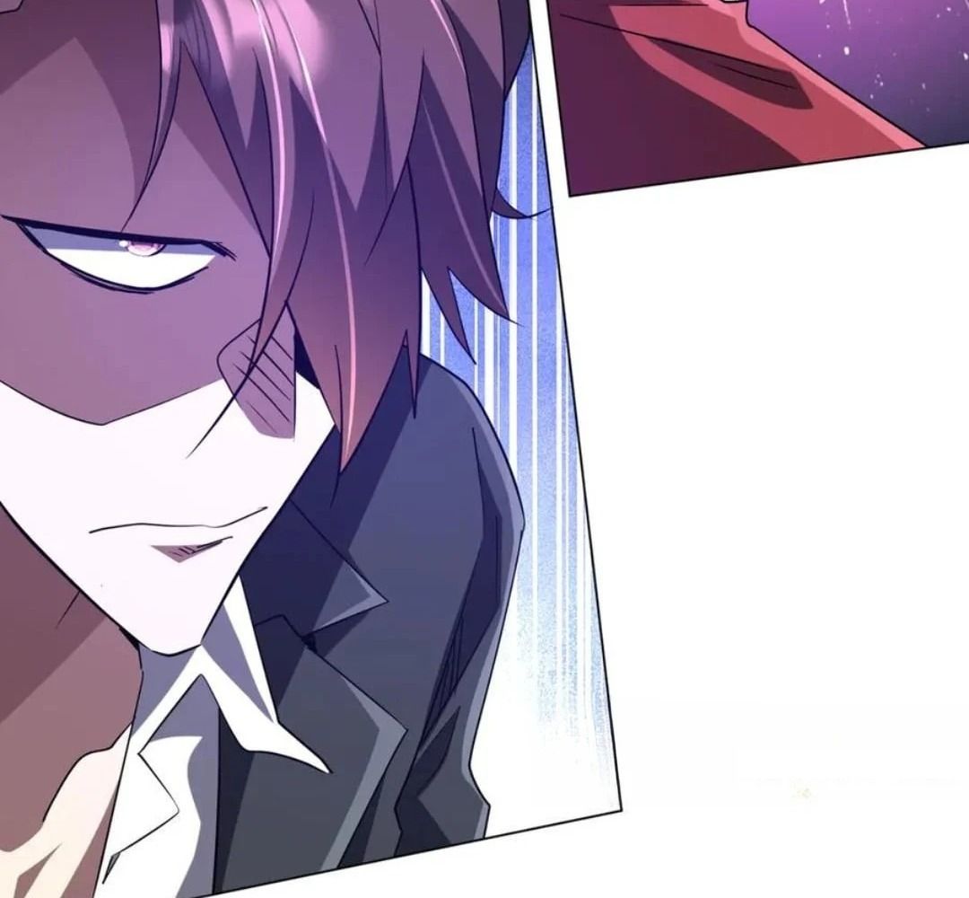 Toàn cầu kinh hoàng: Khởi đầu với hàng nghìn tỷ tiền âm phủ: Chapter 233