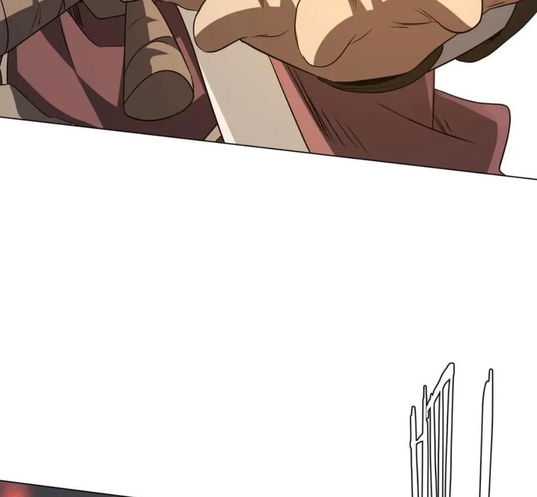 Toàn cầu kinh hoàng: Khởi đầu với hàng nghìn tỷ tiền âm phủ: Chapter 233