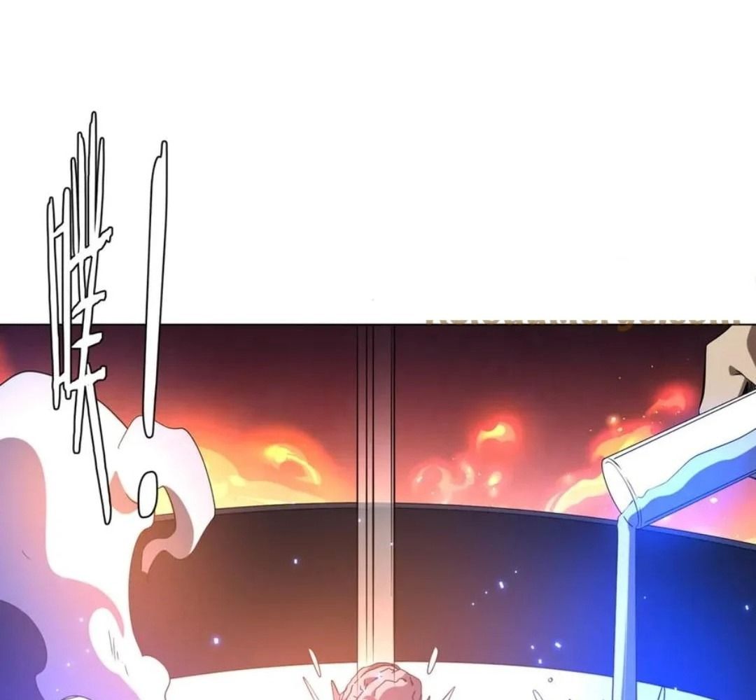 Toàn cầu kinh hoàng: Khởi đầu với hàng nghìn tỷ tiền âm phủ: Chapter 233