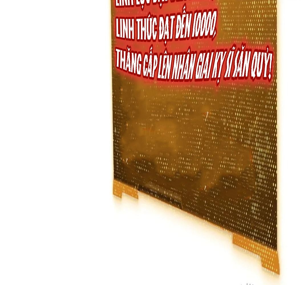 Toàn cầu kinh hoàng: Khởi đầu với hàng nghìn tỷ tiền âm phủ: Chapter 233