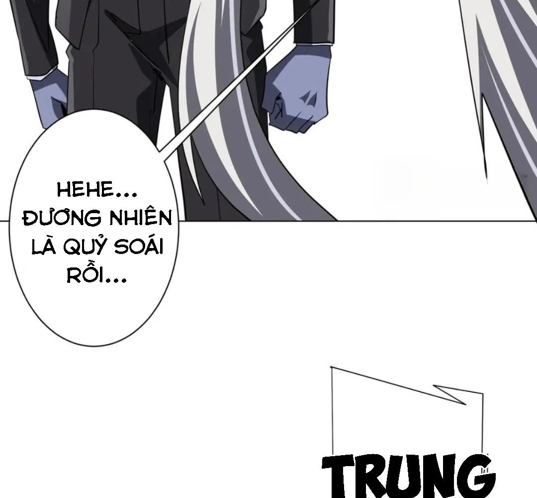 Toàn cầu kinh hoàng: Khởi đầu với hàng nghìn tỷ tiền âm phủ: Chapter 233