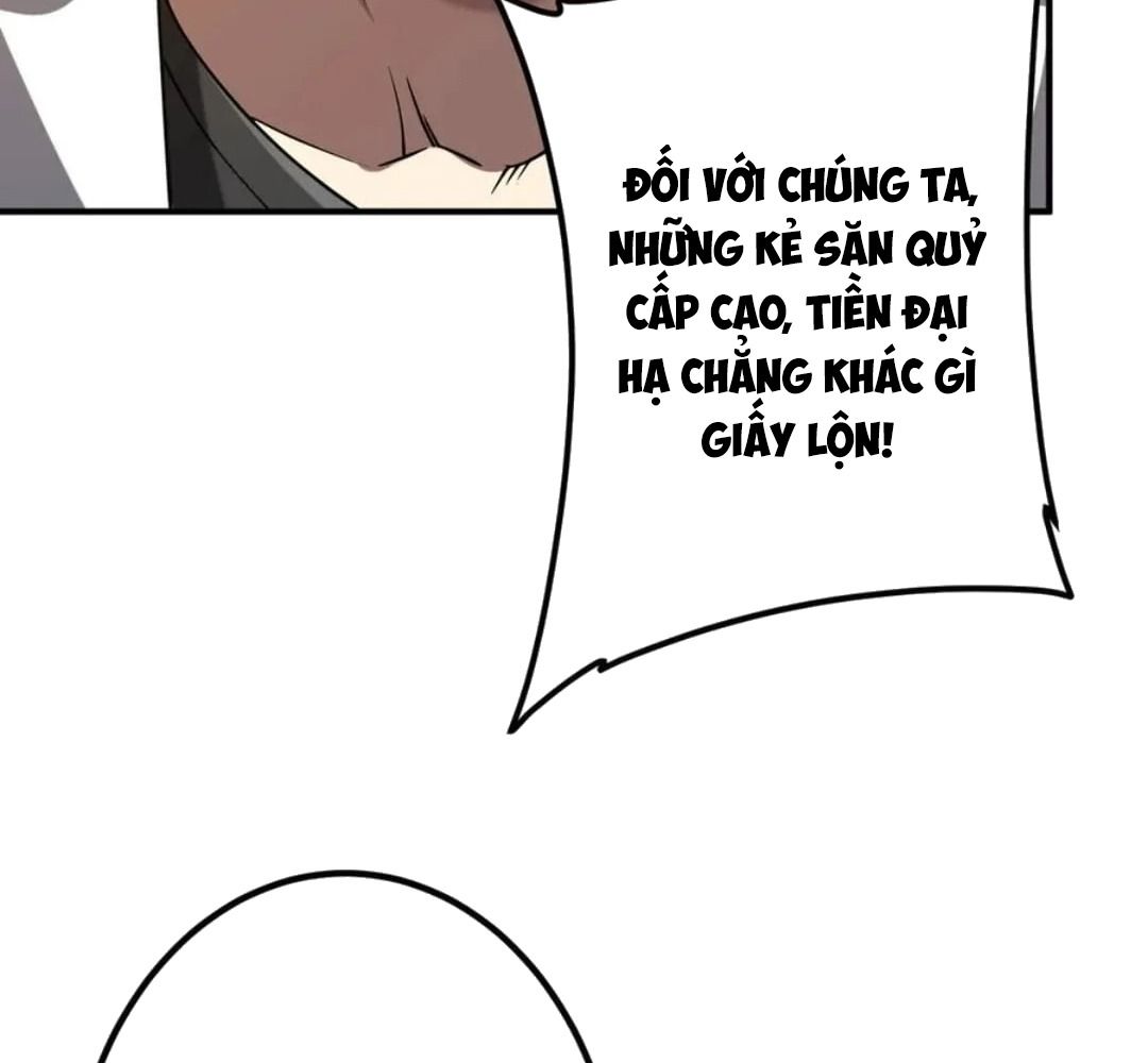 Toàn cầu kinh hoàng: Khởi đầu với hàng nghìn tỷ tiền âm phủ: Chapter 234