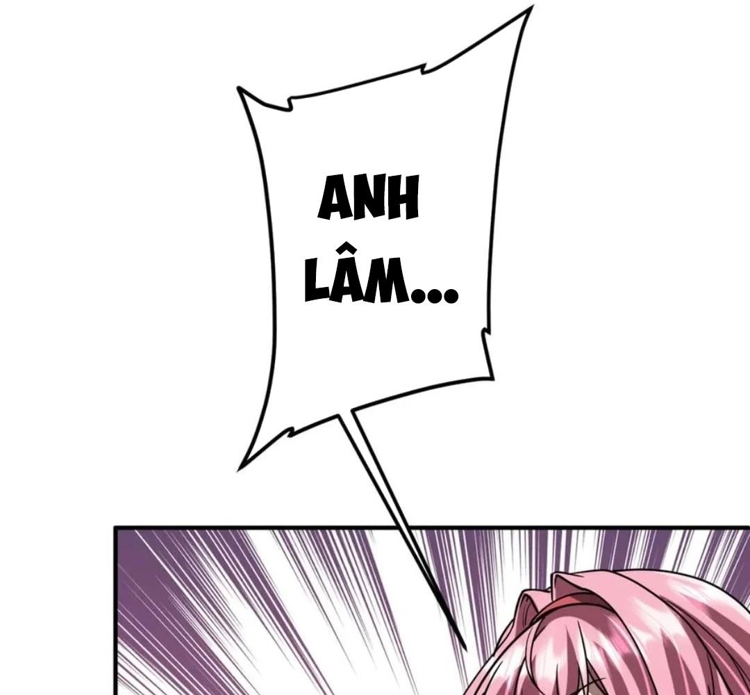 Toàn cầu kinh hoàng: Khởi đầu với hàng nghìn tỷ tiền âm phủ: Chapter 234