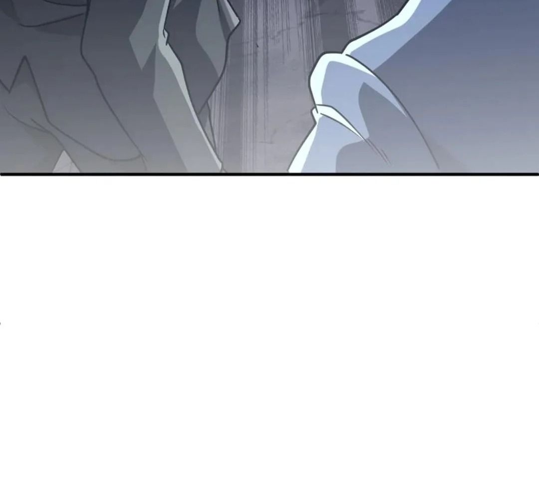 Toàn cầu kinh hoàng: Khởi đầu với hàng nghìn tỷ tiền âm phủ: Chapter 234