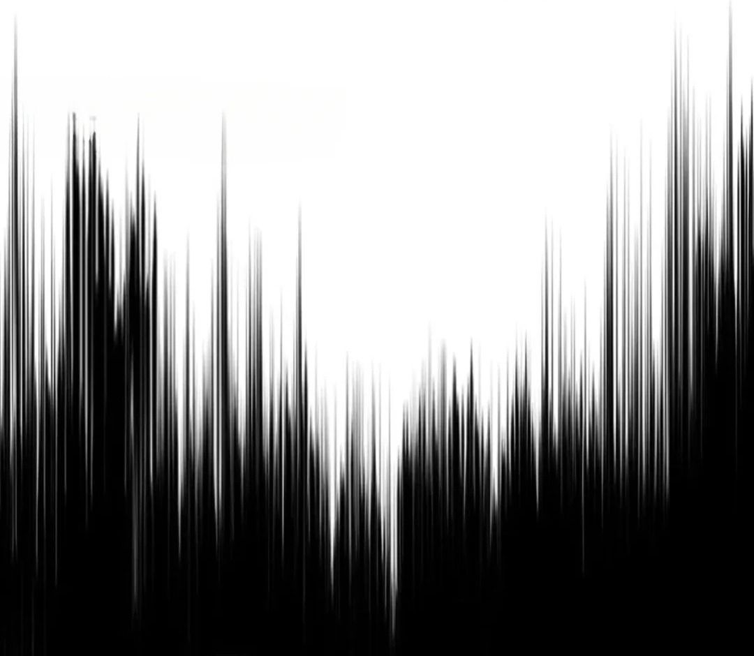 Toàn cầu kinh hoàng: Khởi đầu với hàng nghìn tỷ tiền âm phủ: Chapter 234