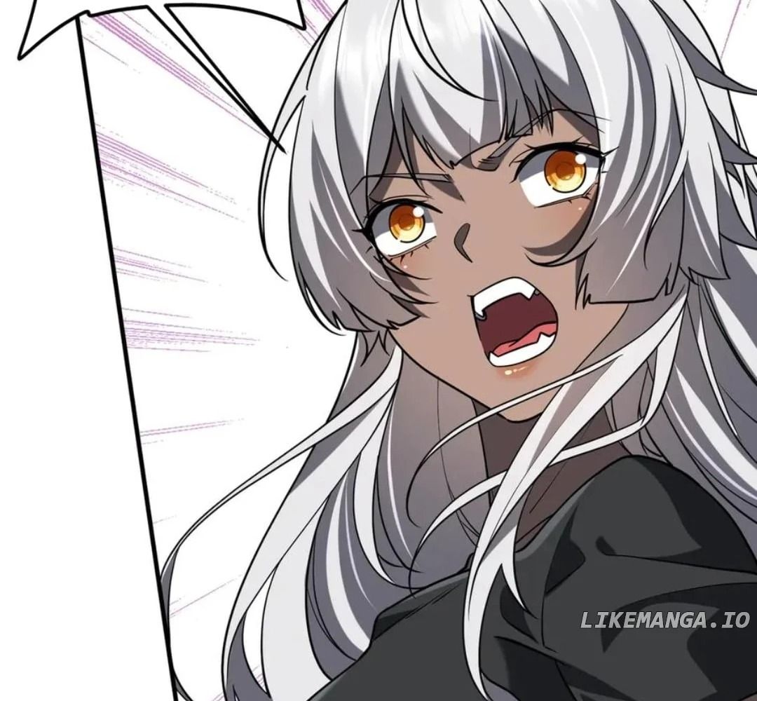 Toàn cầu kinh hoàng: Khởi đầu với hàng nghìn tỷ tiền âm phủ: Chapter 234