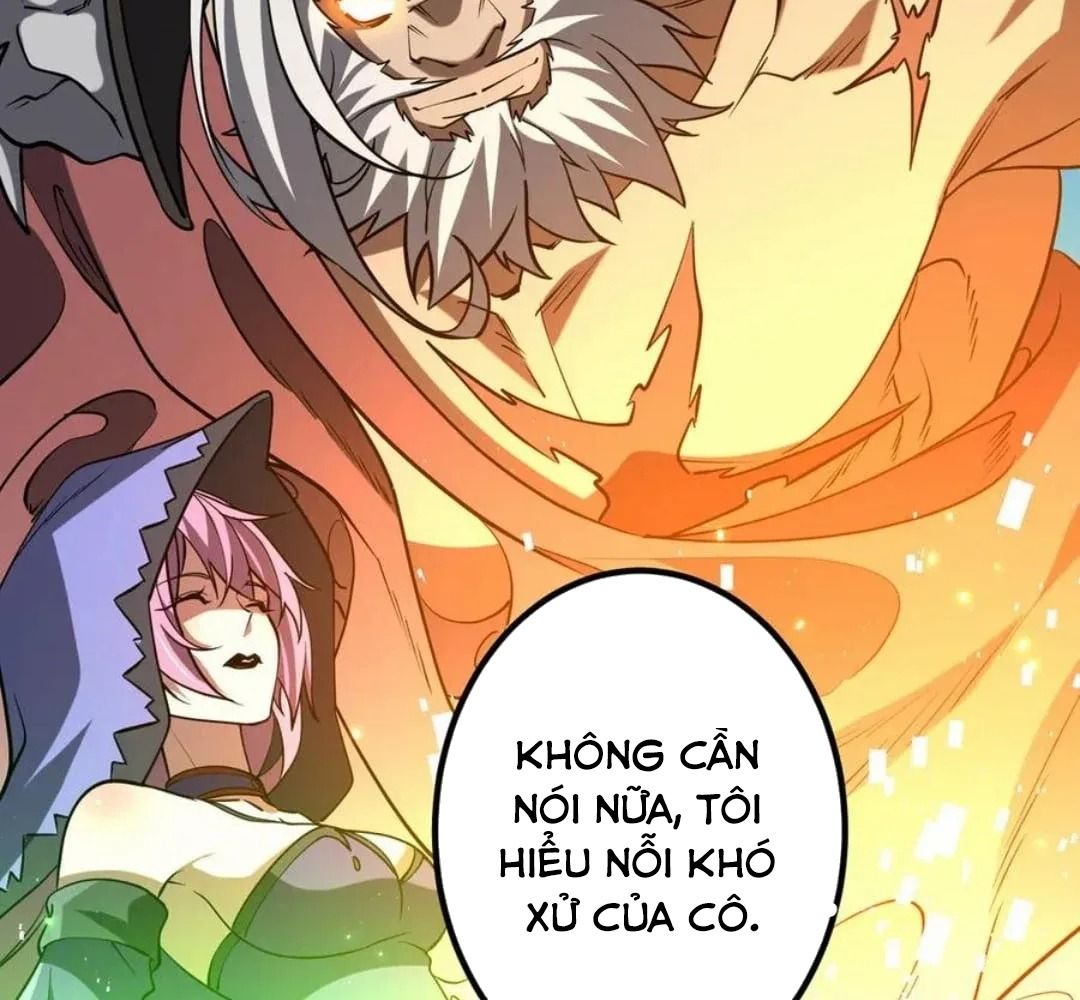 Toàn cầu kinh hoàng: Khởi đầu với hàng nghìn tỷ tiền âm phủ: Chapter 234