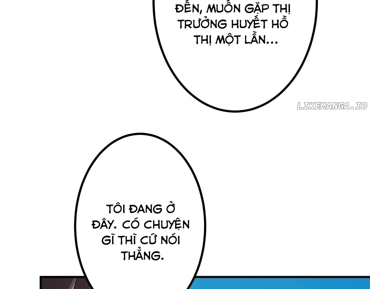 Toàn cầu kinh hoàng: Khởi đầu với hàng nghìn tỷ tiền âm phủ: Chapter 235