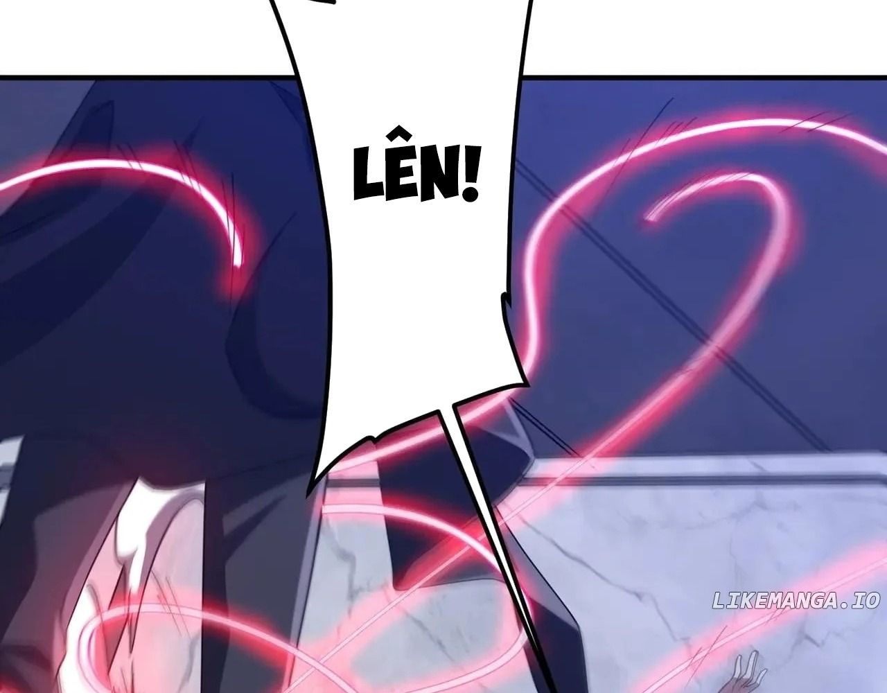 Toàn cầu kinh hoàng: Khởi đầu với hàng nghìn tỷ tiền âm phủ: Chapter 235