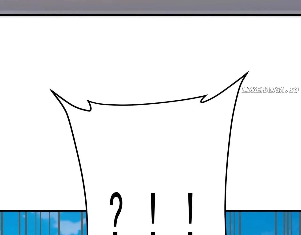 Toàn cầu kinh hoàng: Khởi đầu với hàng nghìn tỷ tiền âm phủ: Chapter 235