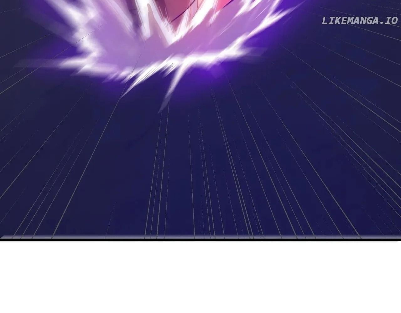 Toàn cầu kinh hoàng: Khởi đầu với hàng nghìn tỷ tiền âm phủ: Chapter 235