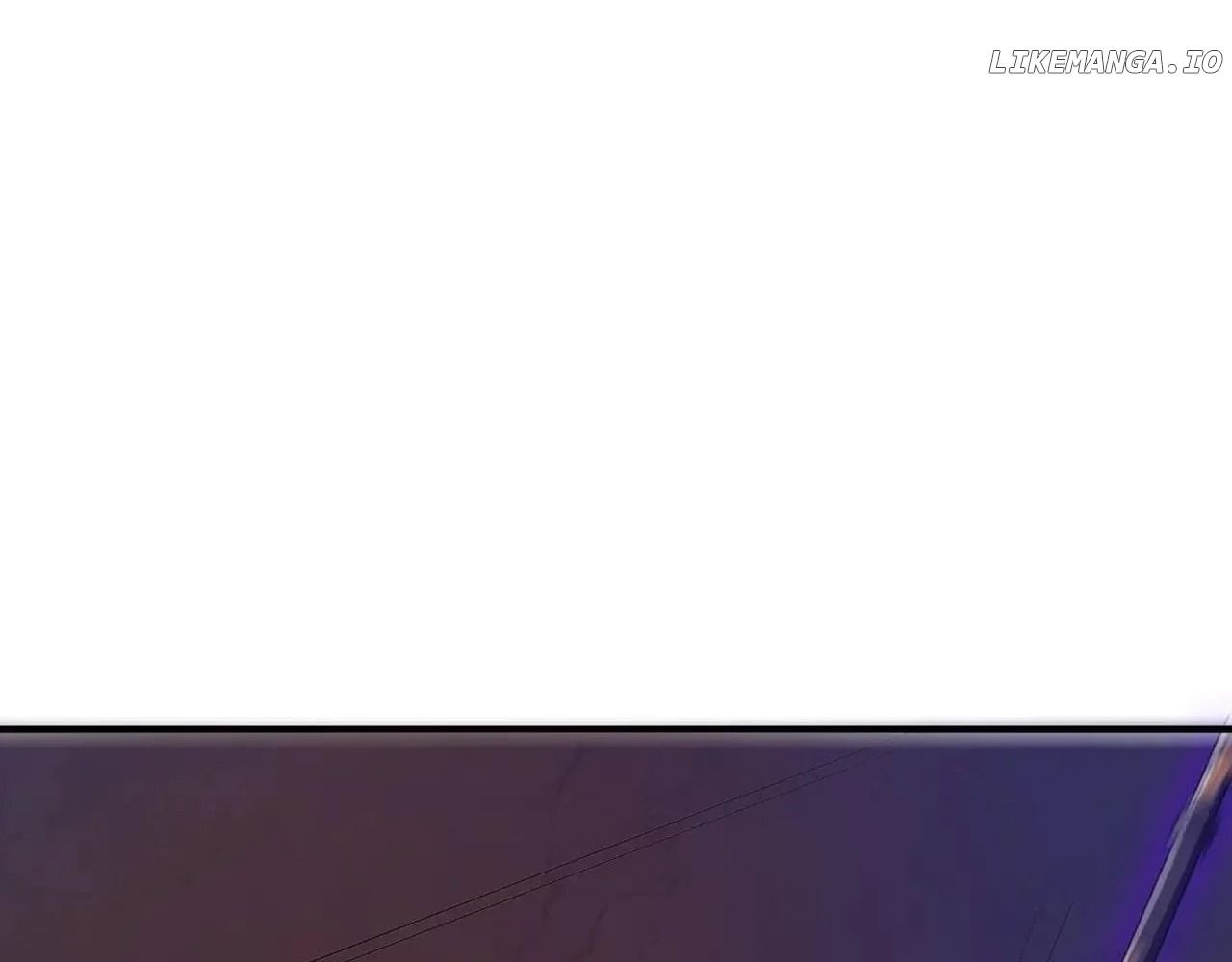 Toàn cầu kinh hoàng: Khởi đầu với hàng nghìn tỷ tiền âm phủ: Chapter 235