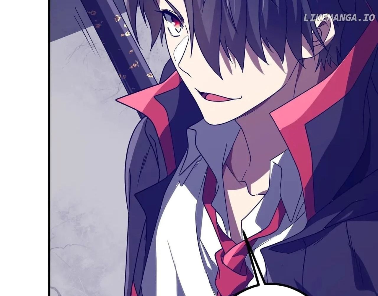 Toàn cầu kinh hoàng: Khởi đầu với hàng nghìn tỷ tiền âm phủ: Chapter 235