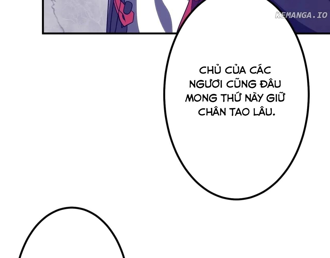 Toàn cầu kinh hoàng: Khởi đầu với hàng nghìn tỷ tiền âm phủ: Chapter 235